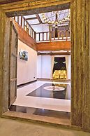 Paradise Island Estate