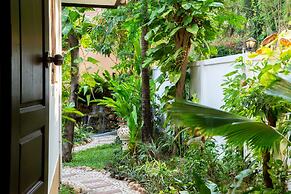 Paradise Island Estate