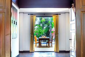 Paradise Island Estate