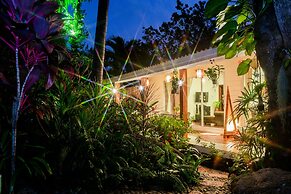 Paradise Island Estate