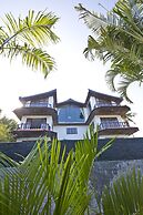 Paradise Island Estate