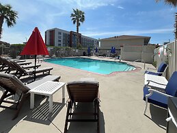 Motel 6 - Las Vegas, NV