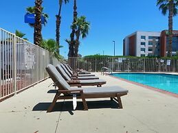 Motel 6 - Las Vegas, NV