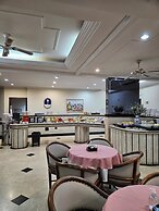 Cristal Palace Hotel