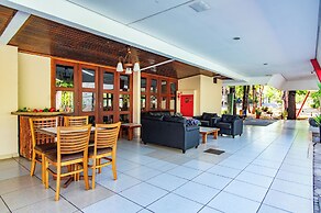 Hotel Fazenda Mato Grosso