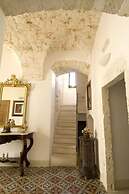 Hotel Palazzo d'Erchia