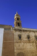 Hotel Palazzo d'Erchia