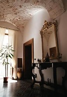 Hotel Palazzo d'Erchia