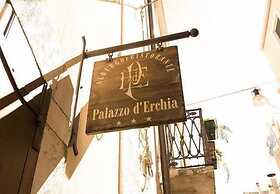 Hotel Palazzo d'Erchia