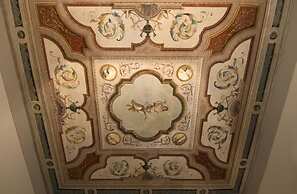 Hotel Palazzo d'Erchia