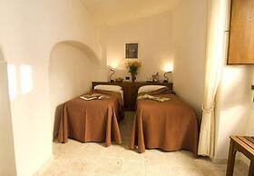 Hotel Palazzo d'Erchia