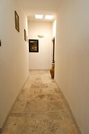 Hotel Palazzo d'Erchia