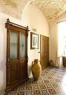 Hotel Palazzo d'Erchia