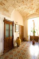 Hotel Palazzo d'Erchia