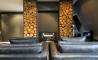 Bliss Boutique Hotel