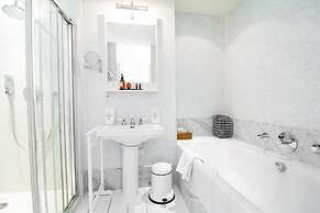 Bliss Boutique Hotel
