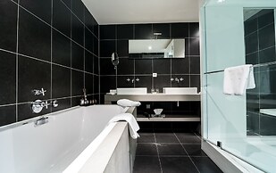 Bliss Boutique Hotel