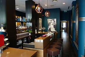 Bliss Boutique Hotel