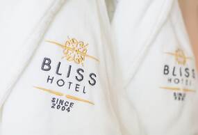 Bliss Boutique Hotel