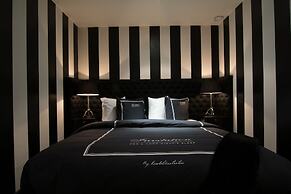 Bliss Boutique Hotel