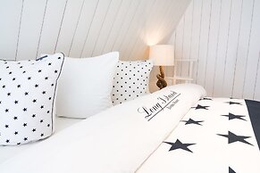 Bliss Boutique Hotel