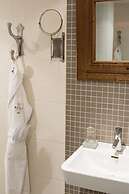 Bliss Boutique Hotel