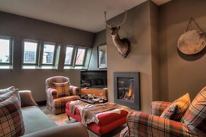 Bliss Boutique Hotel