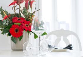 Bliss Boutique Hotel