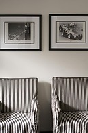 Bliss Boutique Hotel