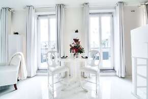 Bliss Boutique Hotel