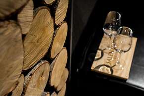 Bliss Boutique Hotel