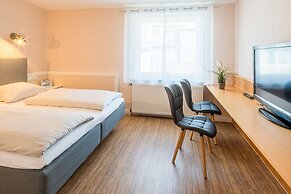 Schäfers Hotel