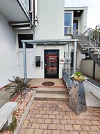 Schäfers Hotel