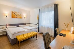 Schäfers Hotel