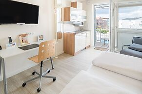 Schäfers Hotel