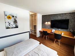 Schäfers Hotel