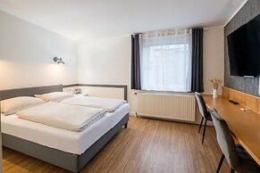 Schäfers Hotel