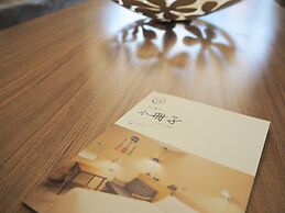 The Riverside Hotel Hengchun