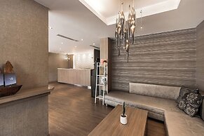 The Riverside Hotel Hengchun