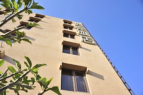 The Riverside Hotel Hengchun