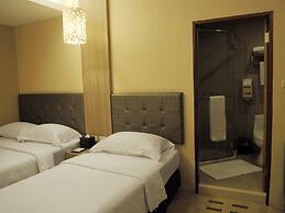 The Riverside Hotel Hengchun