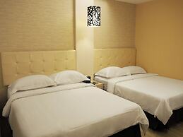 The Riverside Hotel Hengchun