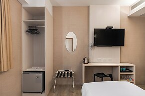 The Riverside Hotel Hengchun