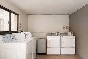 The Riverside Hotel Hengchun