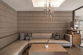 The Riverside Hotel Hengchun