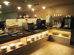 The Riverside Hotel Hengchun