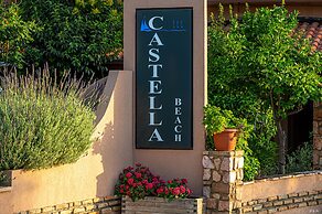 Castella Beach