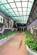 The River Fashion Hotel