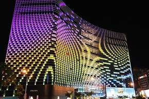 The River Fashion Hotel