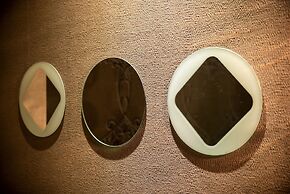 The River Fashion Hotel